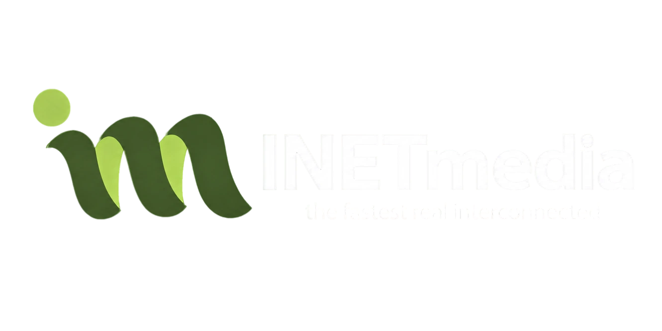 INETmedia